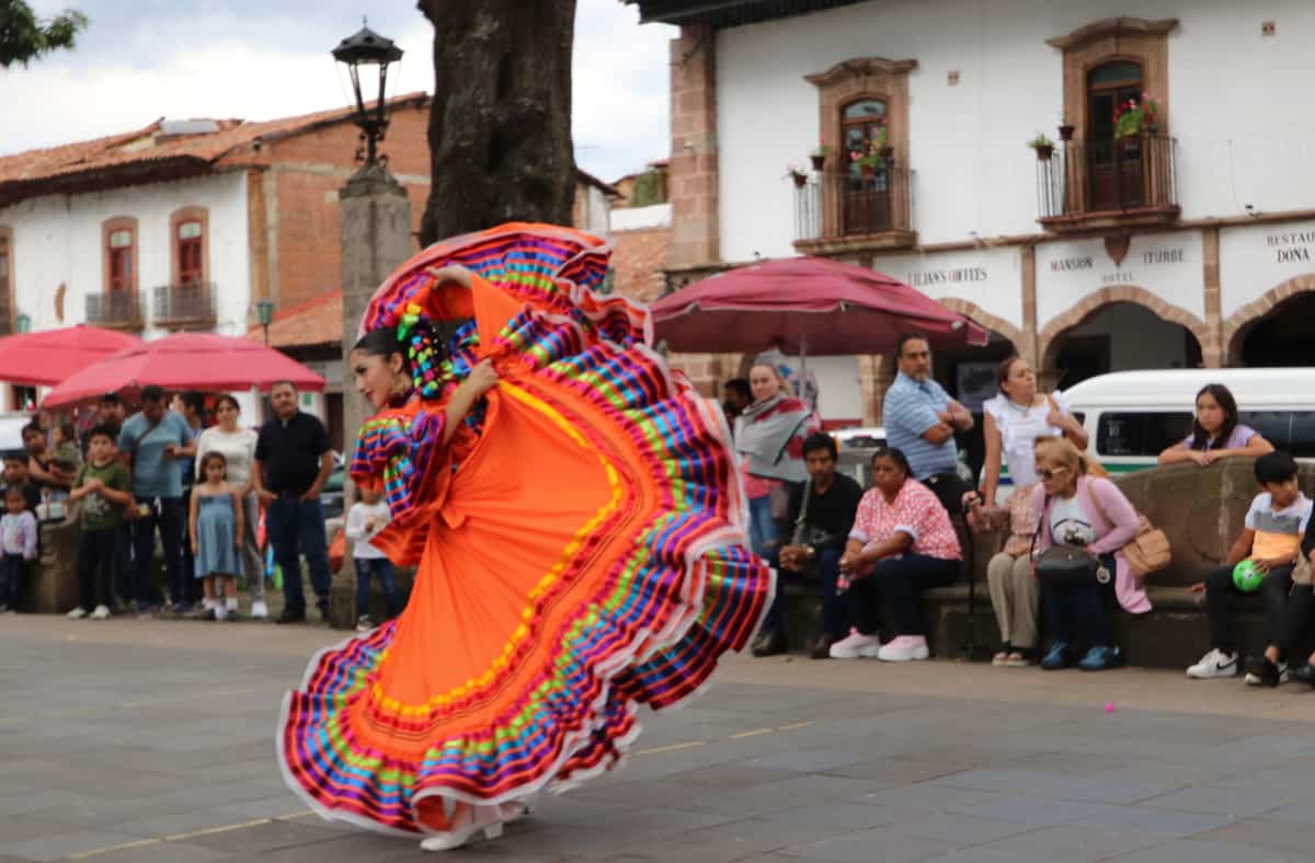 The Cultural differences you’ll face moving to Mexico 
