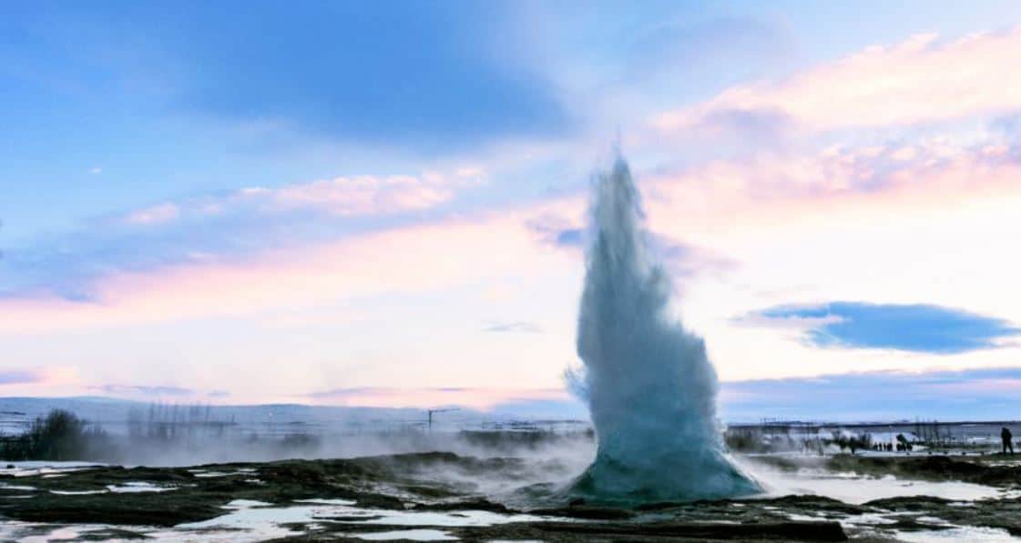 Best tours in Iceland