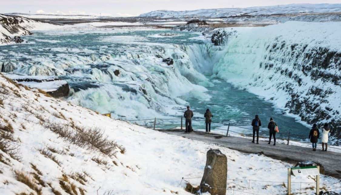 The Top 7 Tours you have to take in Iceland