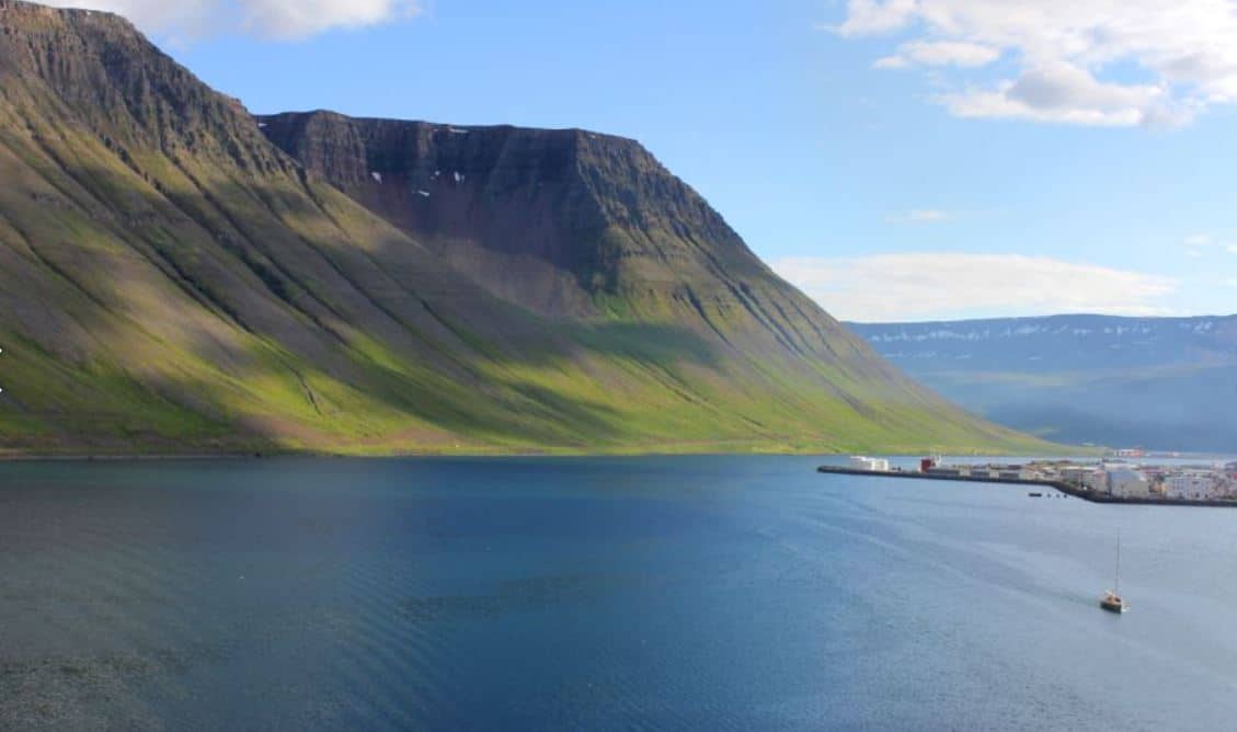 The Top 7 Tours you have to take in Iceland