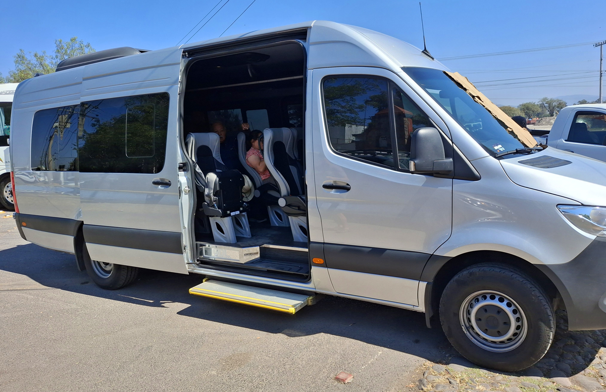 Lake Chapala or Tequila tour from Guadalajara