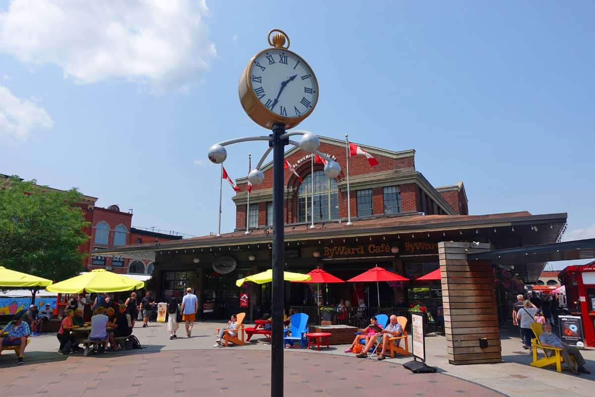 what to do in ottawa