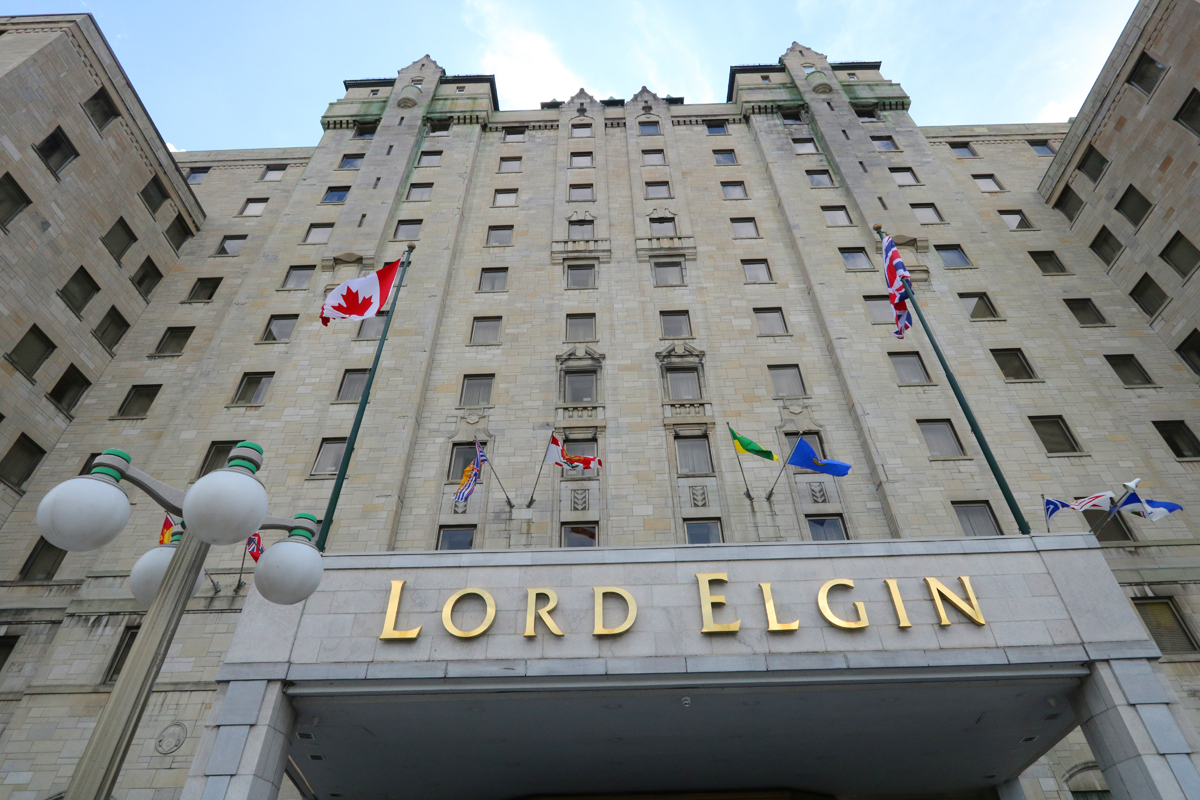 what to do in Ottawa