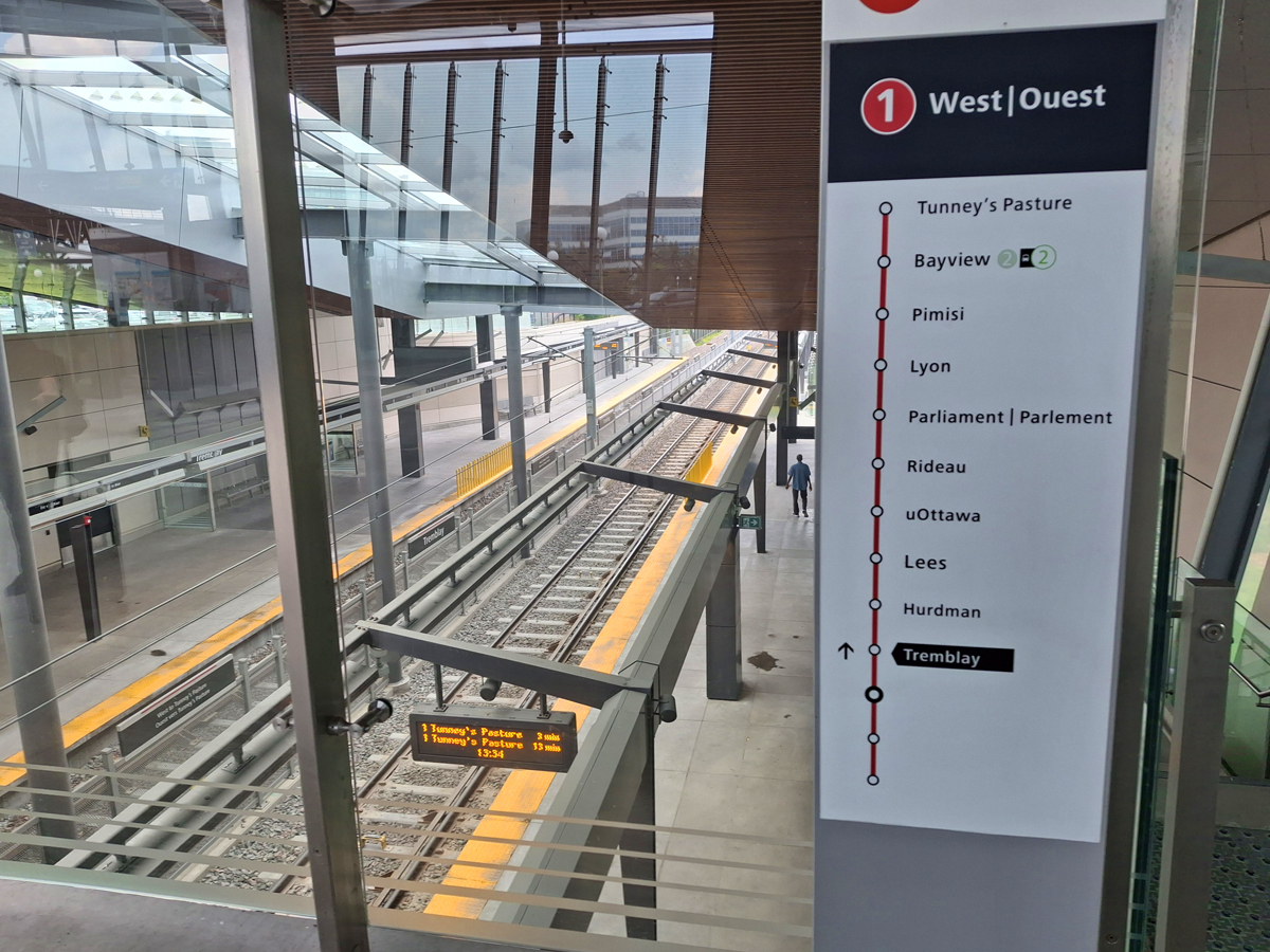 what to do in Ottawa
