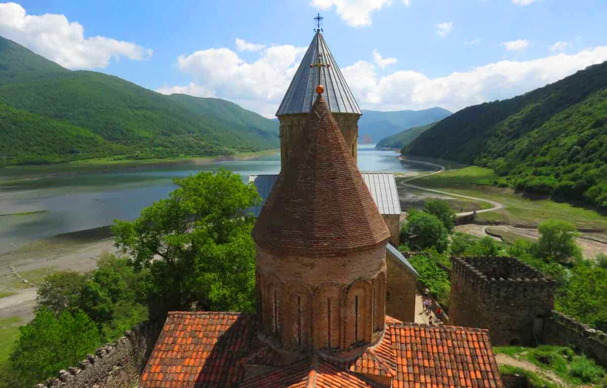 2026 travel resolutions