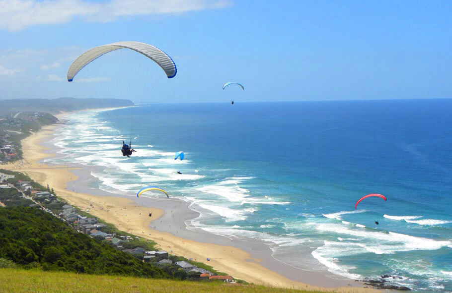 7 Travel Resolutions Every Adventurer Should Make for 2026