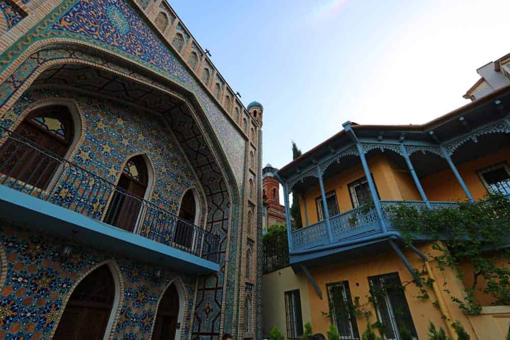 Top 10 Underrated Towns and Cities Every Traveler Should Visit Before 2030