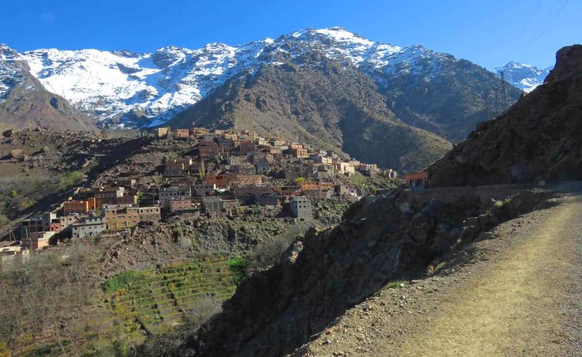 Top 10 Underrated Towns and Cities Every Traveler Should Visit Before 2030