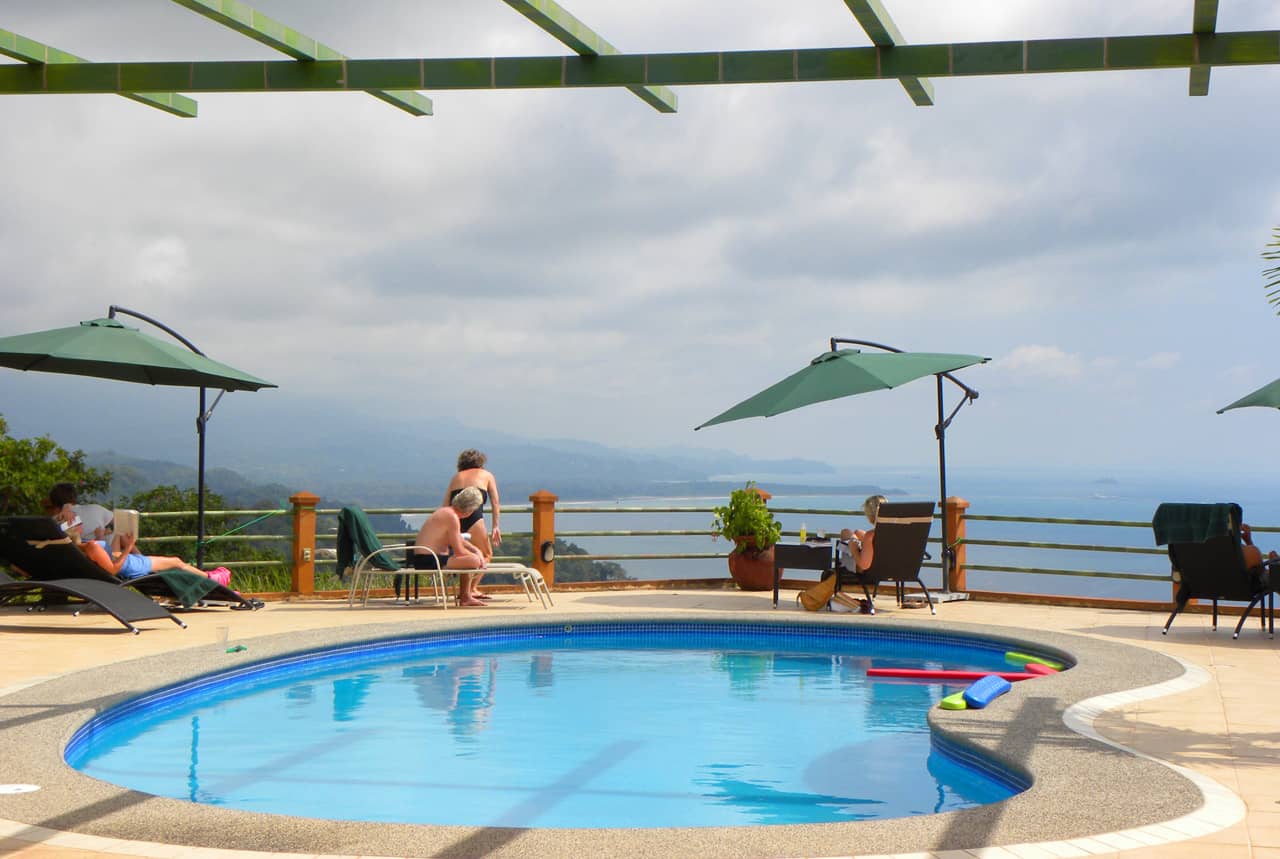 Why Most Digital Nomads Fail Within Their First Year