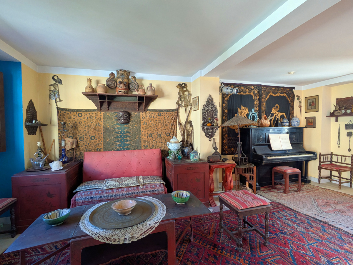 The 20 Best Things to See and Do in Granada (Spain)