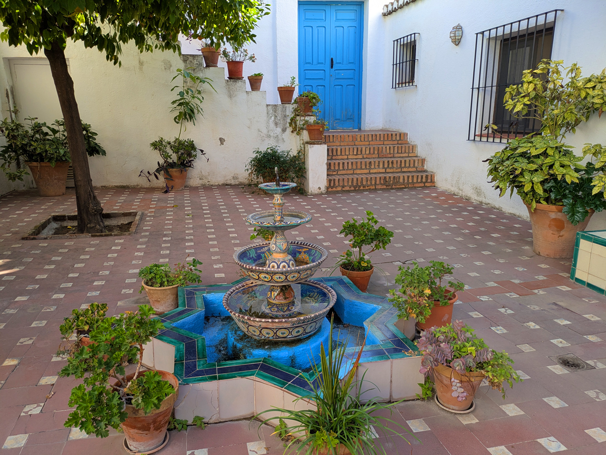 The 20 Best Things to See and Do in Granada (Spain)