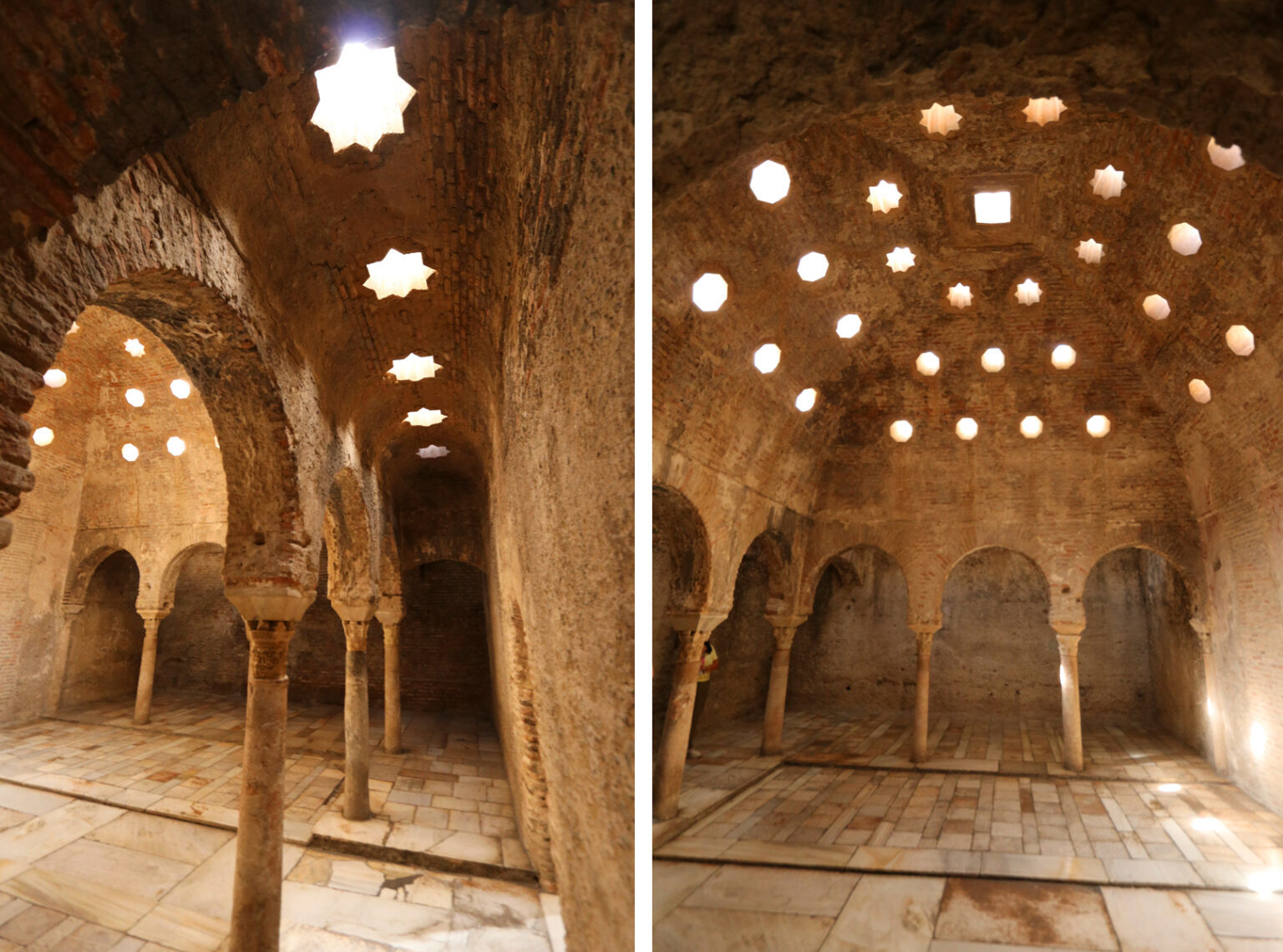 The 20 Best Things to See and Do in Granada (Spain)