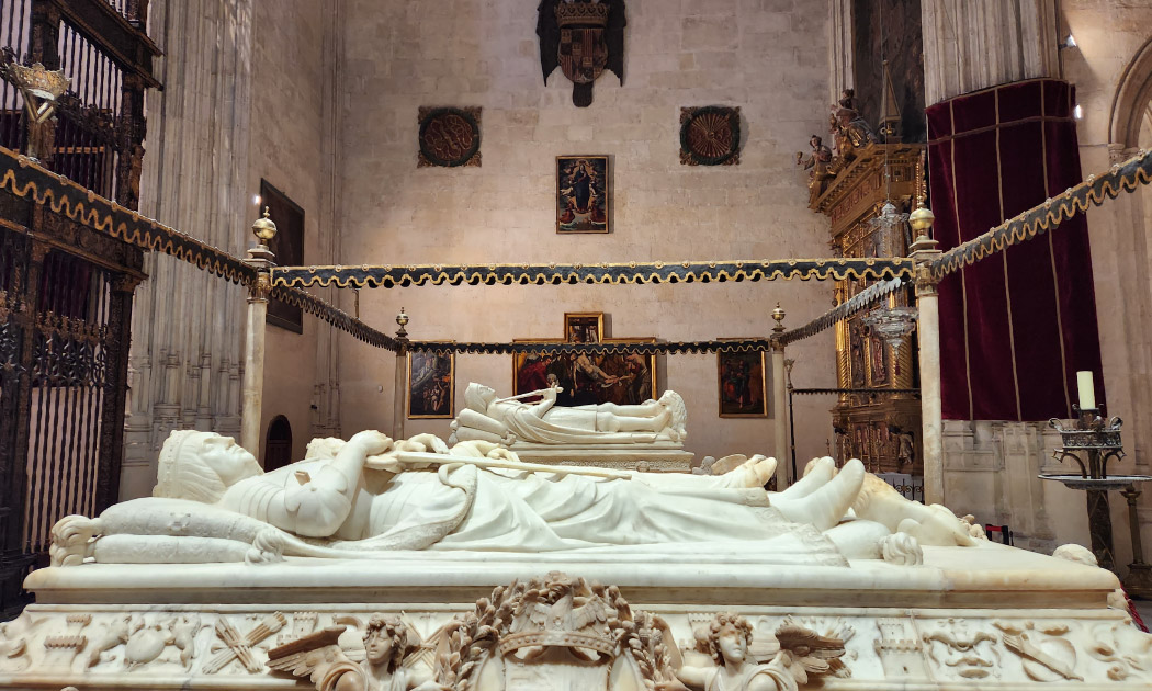 The 20 Best Things to See and Do in Granada (Spain)