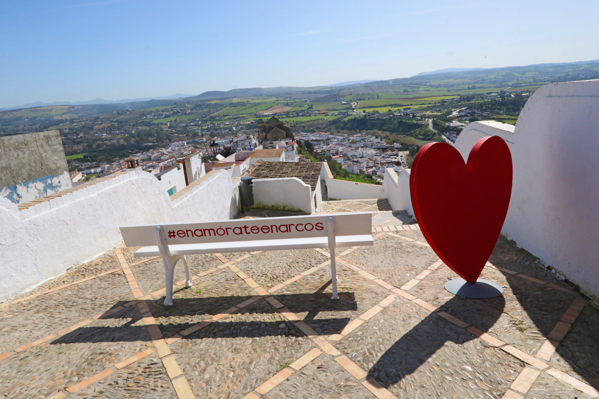 The best day trips from cadiz