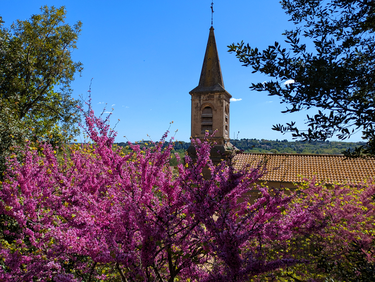 Why you should visit Béziers