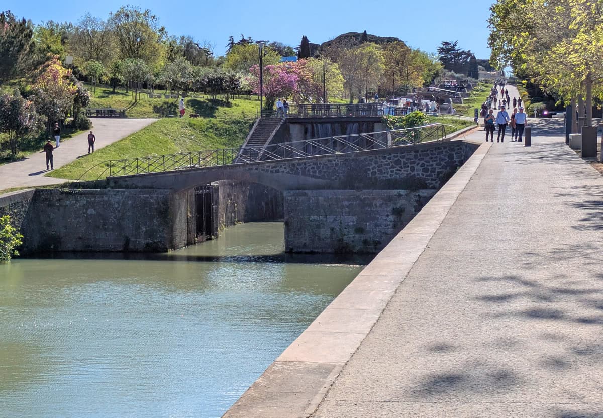 Why you should visit Béziers France