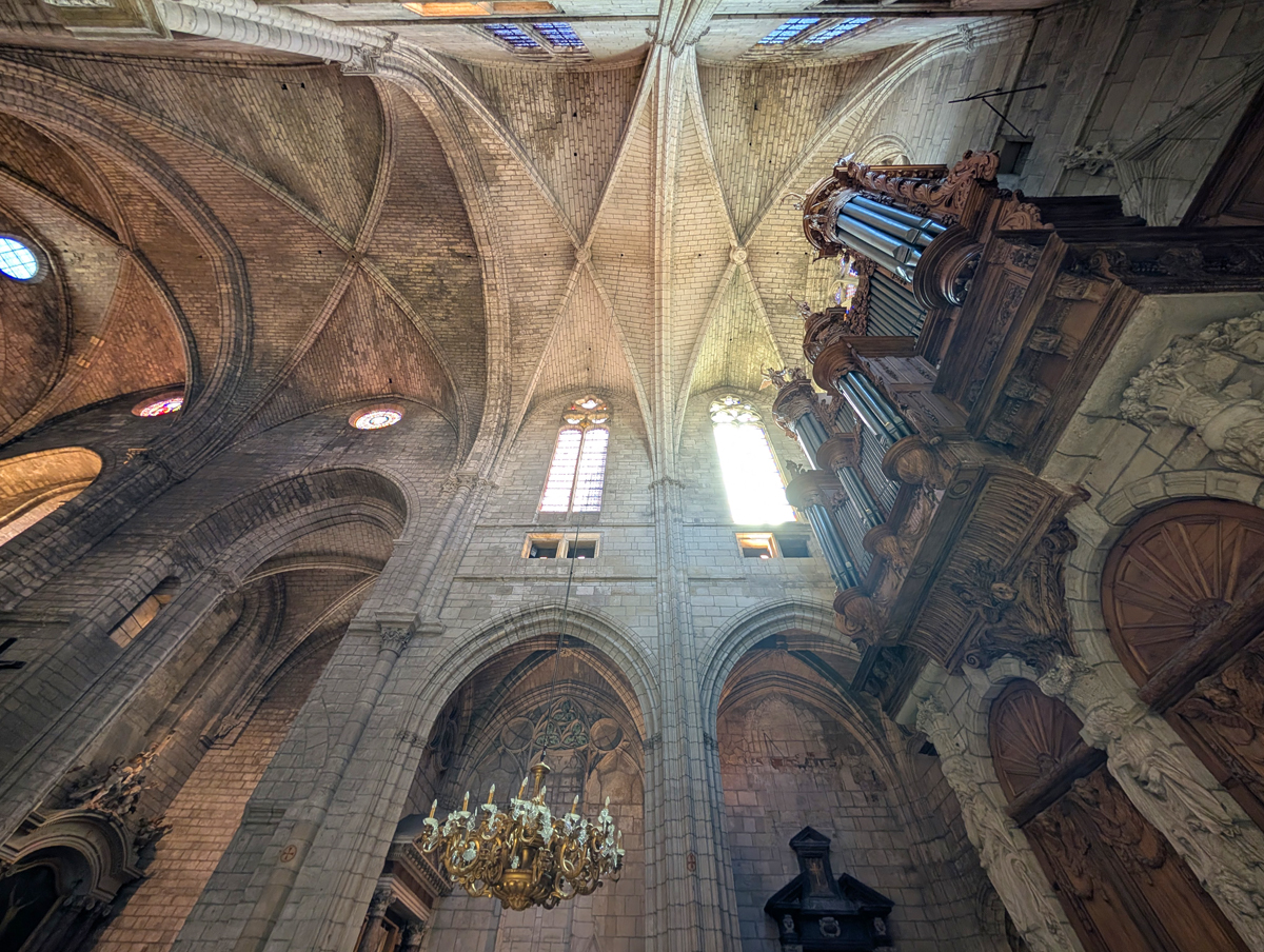 Why you should visit Béziers