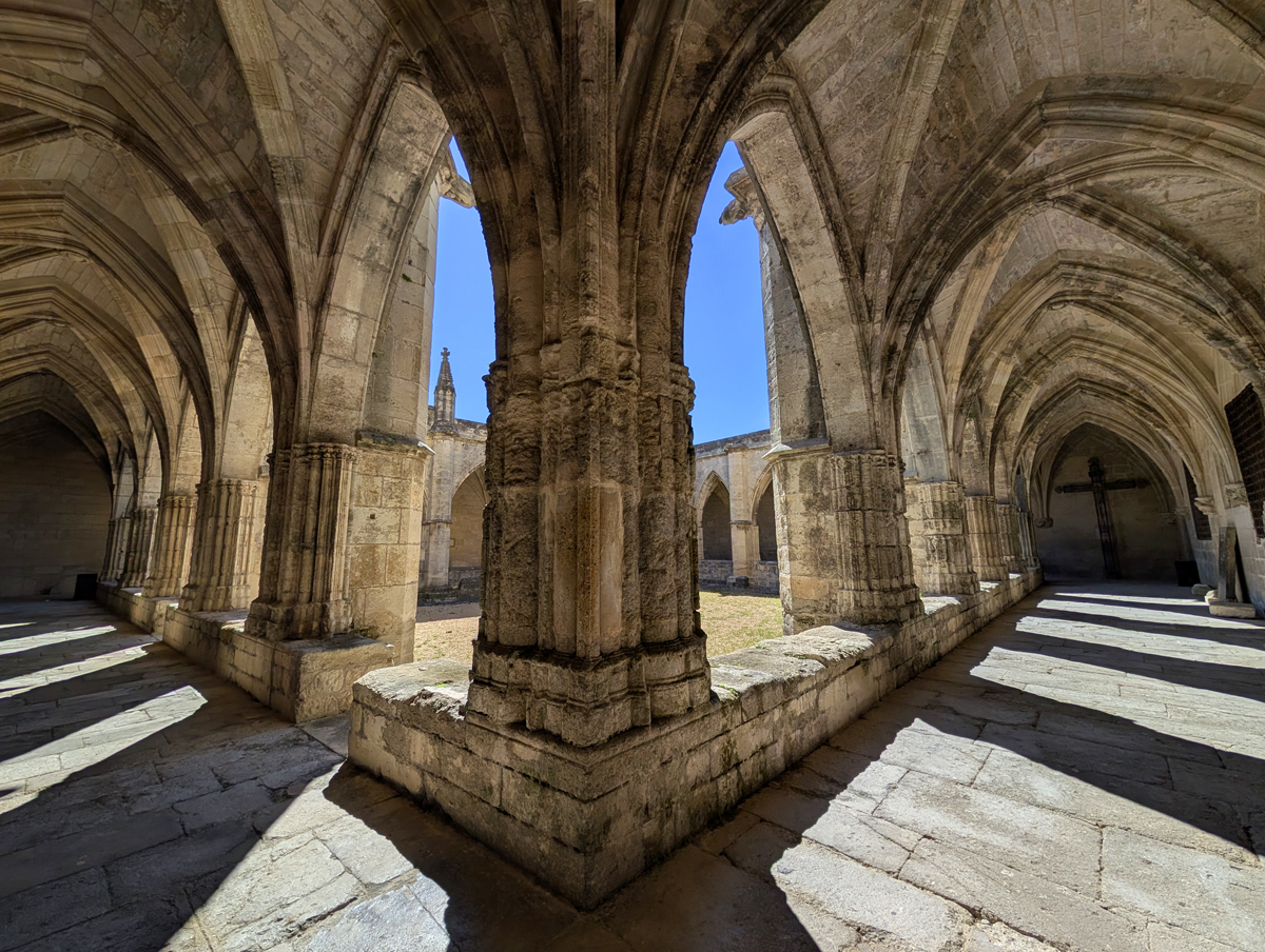 Why you should visit Béziers