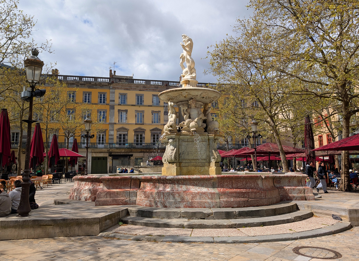 Guide to Carcassonne