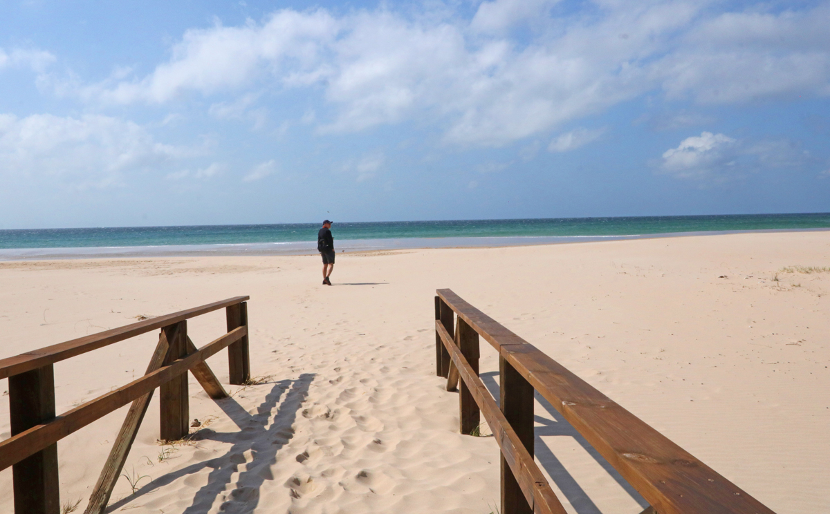 day trips from Cadiz