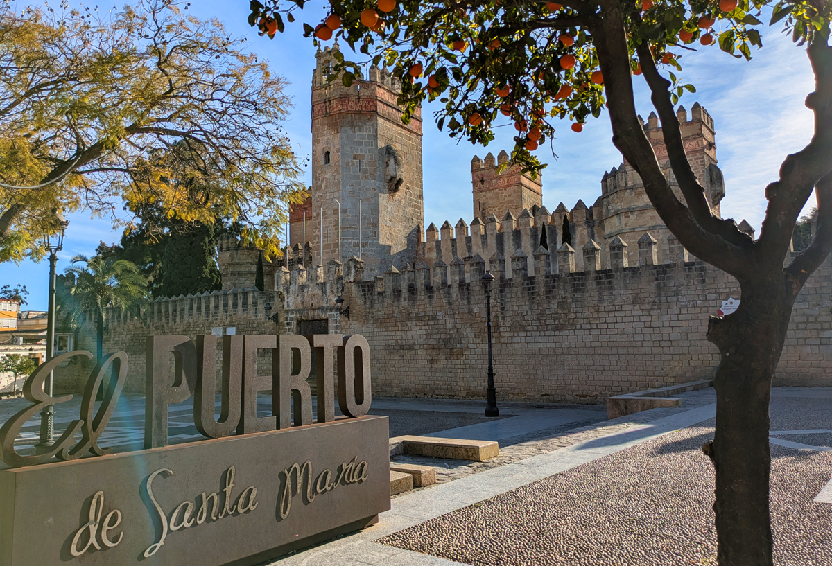 best day trips from Cadiz