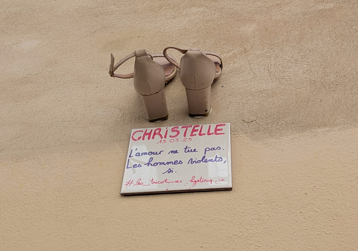 30 images showing you why you should visit Montpellier