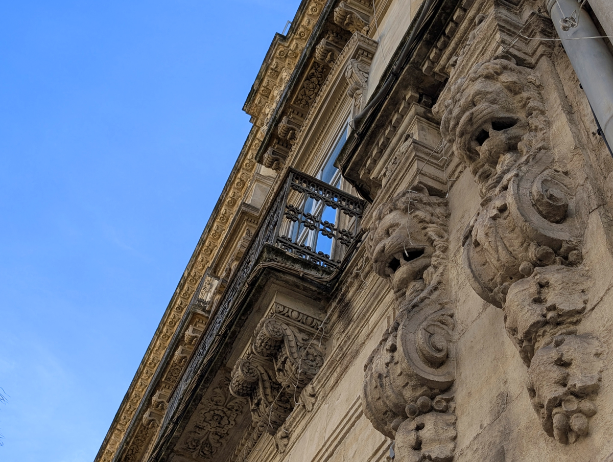 30 images showing you why you should visit Montpellier