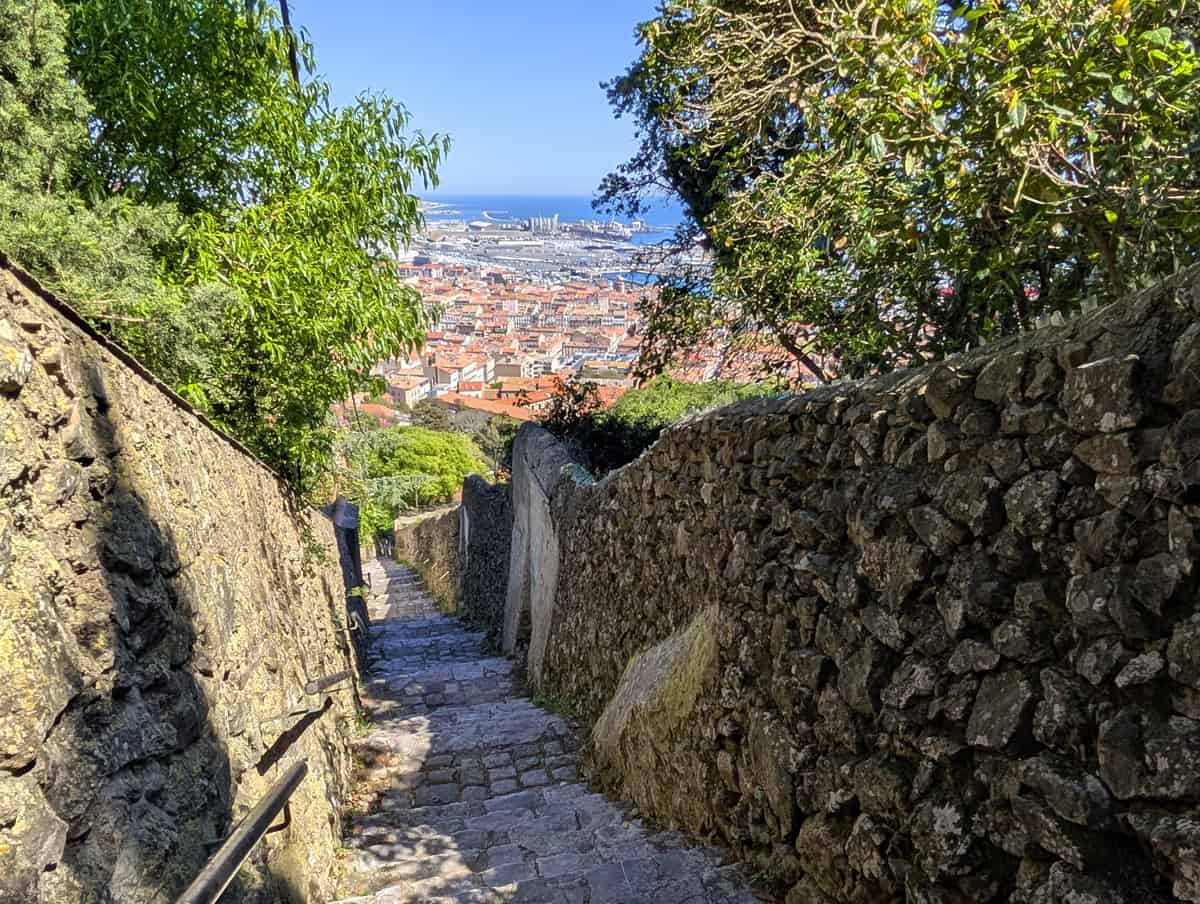 Why Sète makes a great day trip from Montpellier