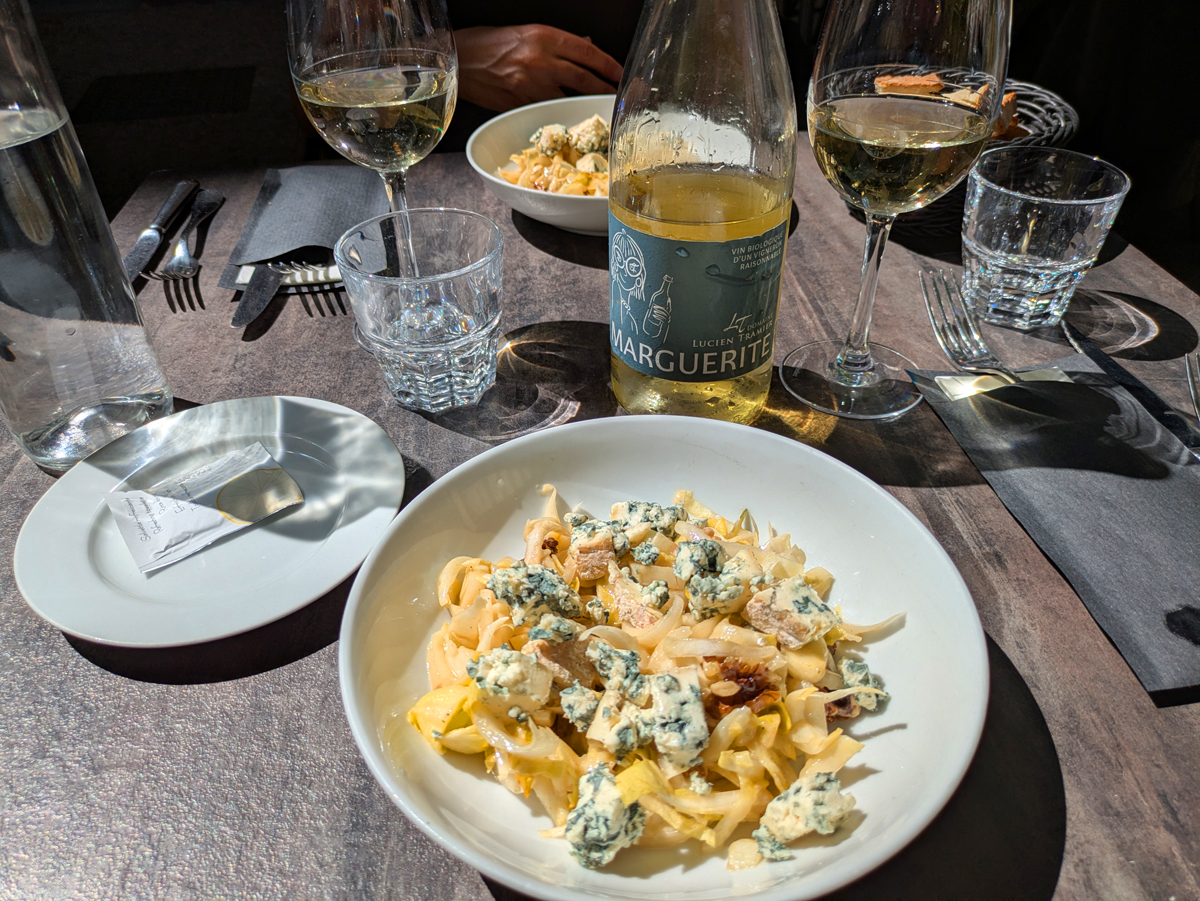 What to do in Avignon