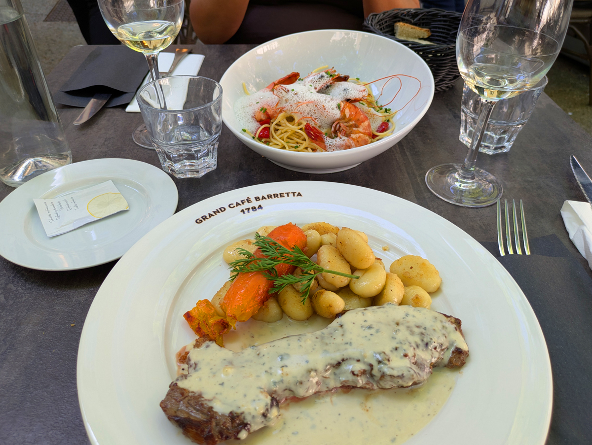 What to do in Avignon