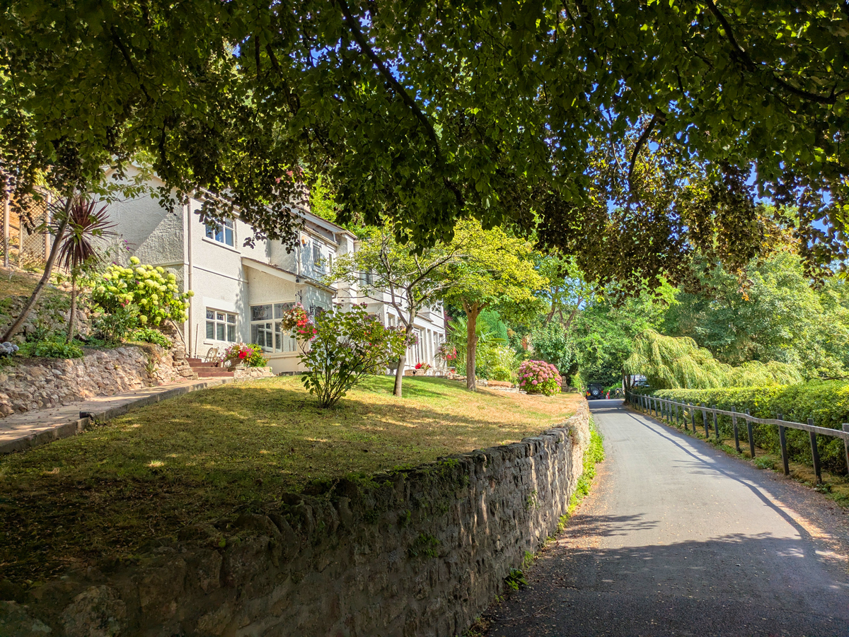 Why Knaresborough is a great day trip from York