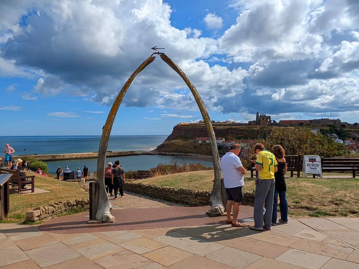 Whitby
