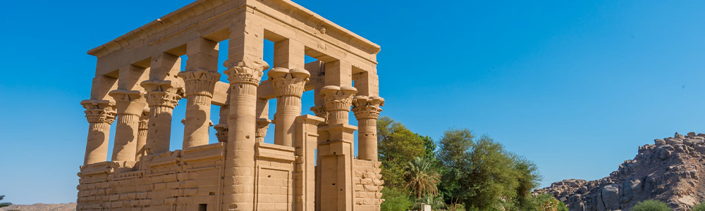How to Choose Among the Best Egypt Tour Packages