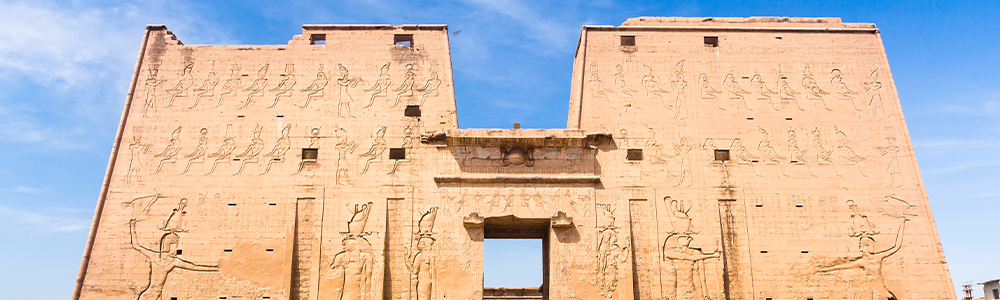 How to Choose Among the Best Egypt Tour Packages
