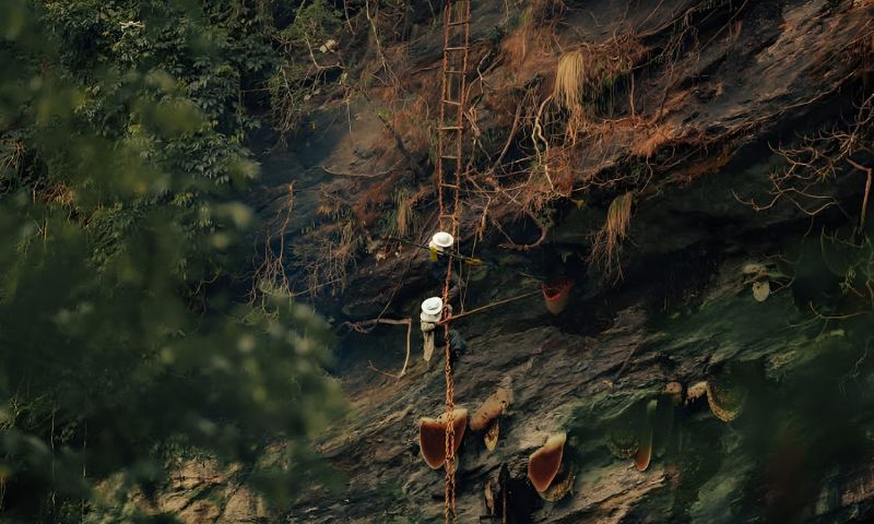 Hidden Gem Outdoor Experiences