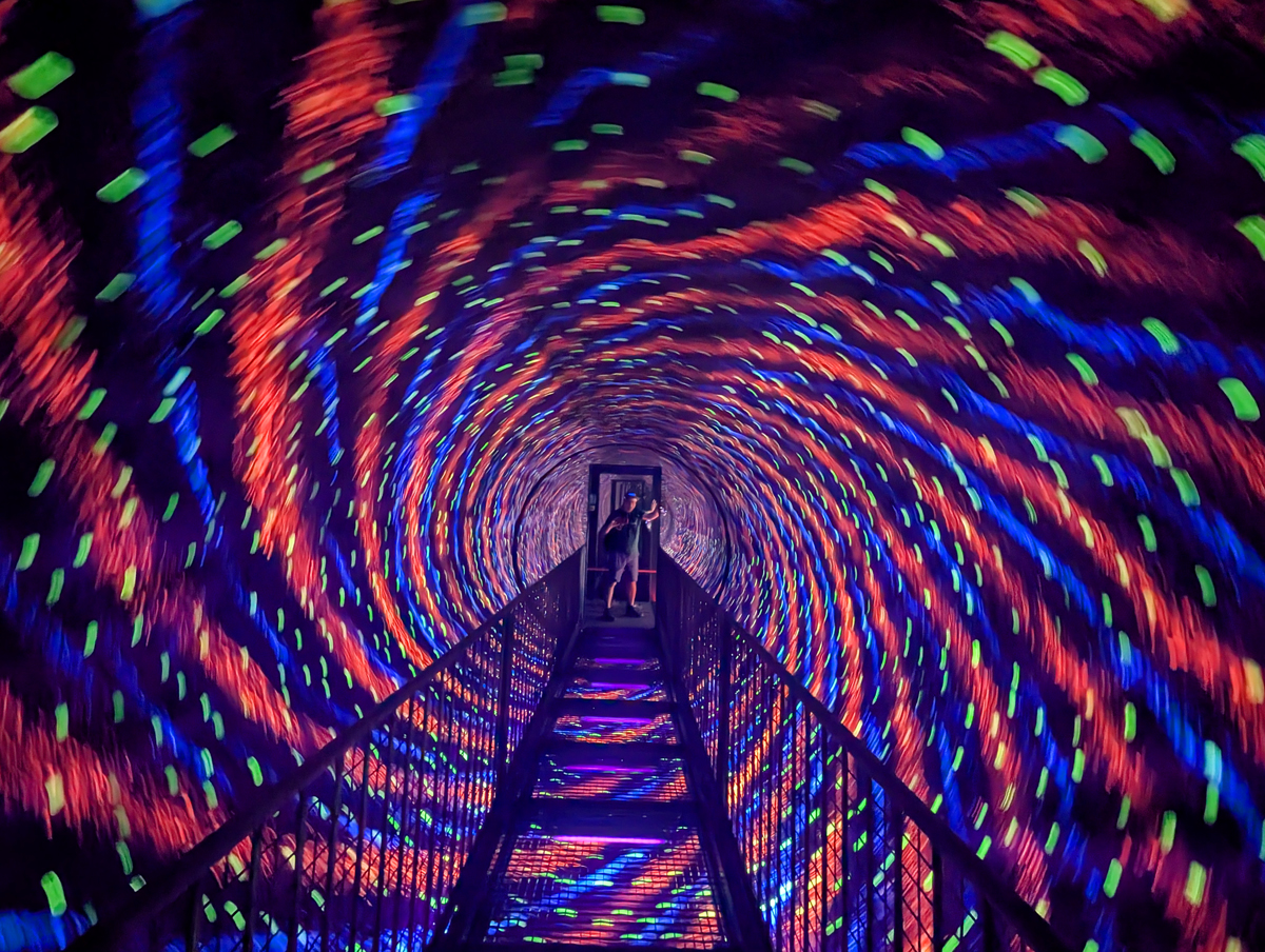 30 Things to Do in Edinburgh