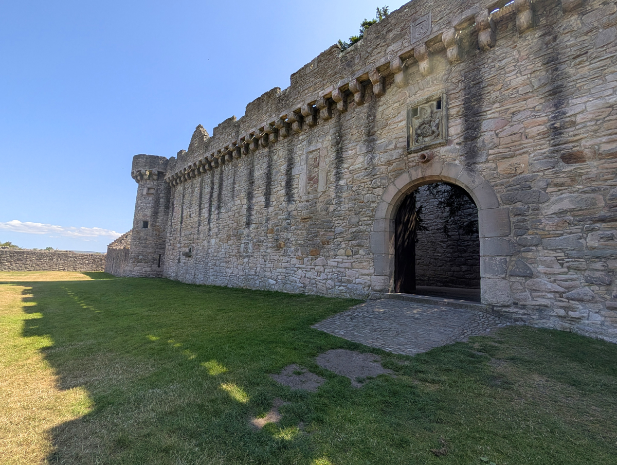 30 Things to Do in Edinburgh