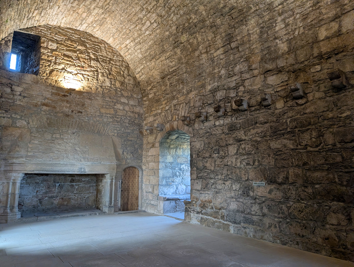 30 Things to Do in Edinburgh
