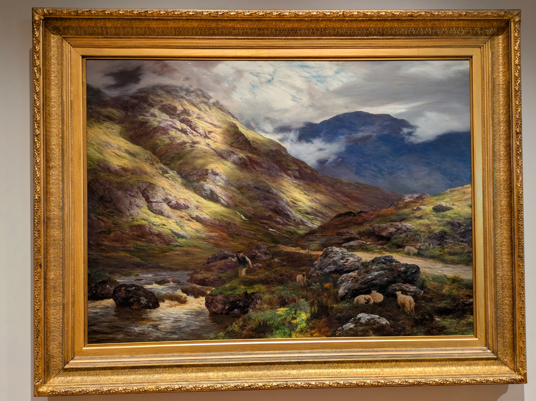 30 Things to Do in Edinburgh