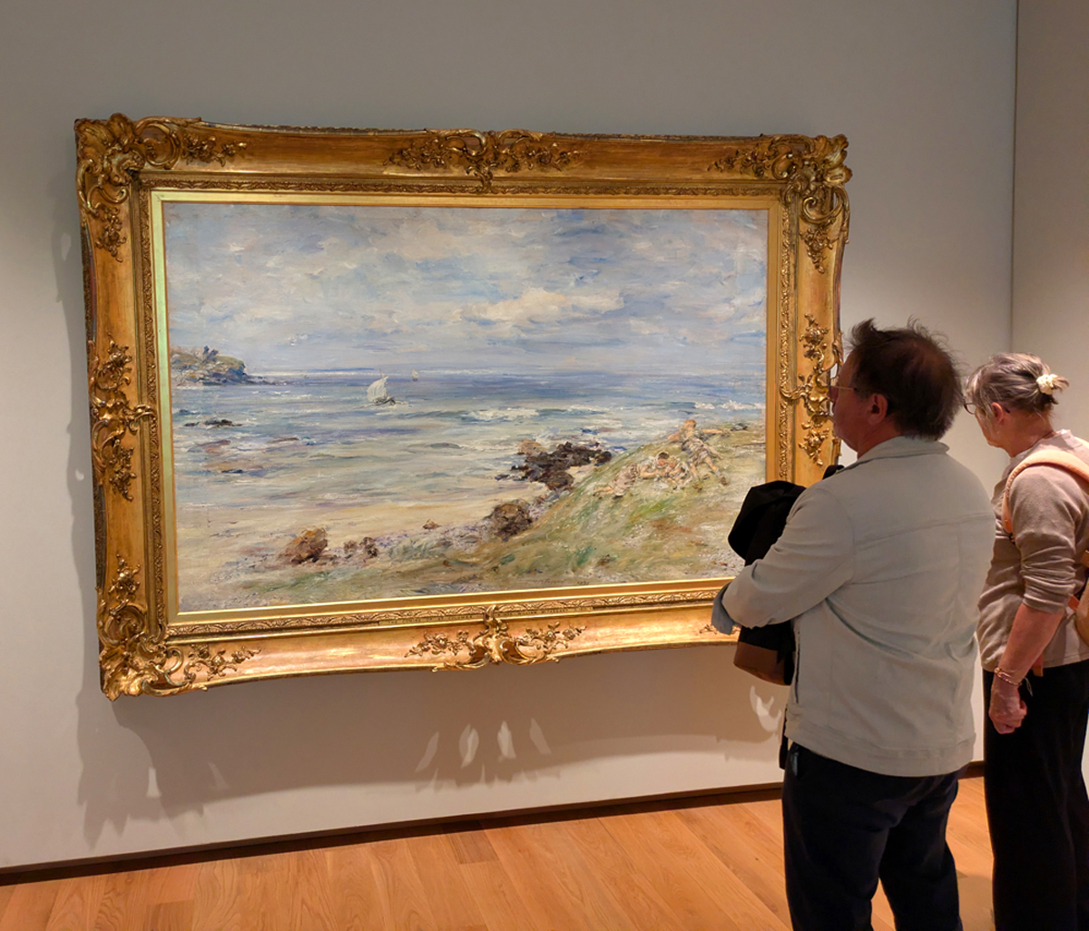30 Things to Do in Edinburgh