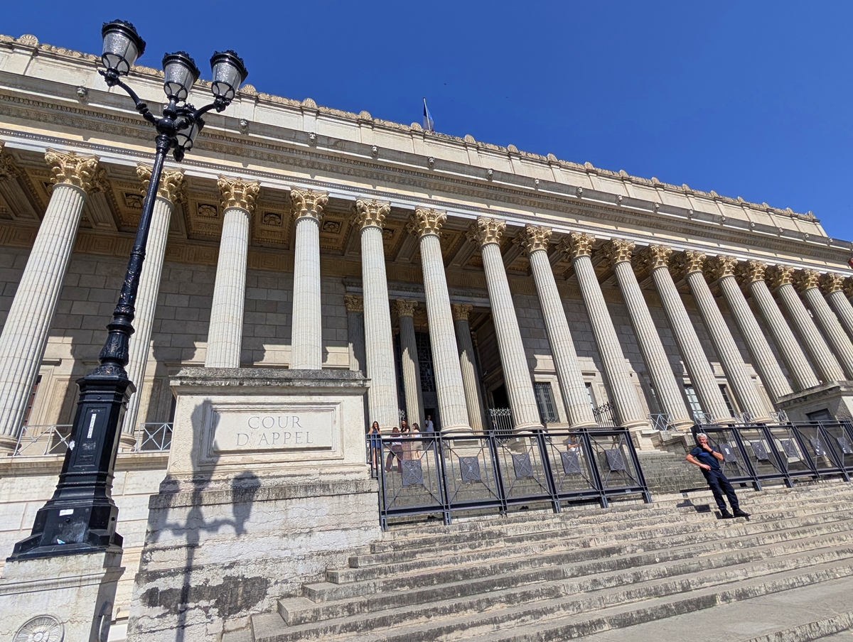what to see and do in Lyon