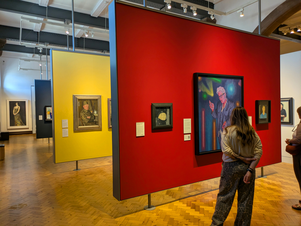 30 things to see in Edinburgh