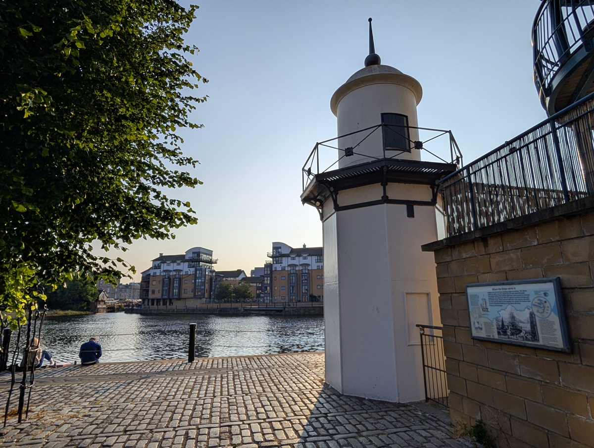 30 Things to Do in Edinburgh