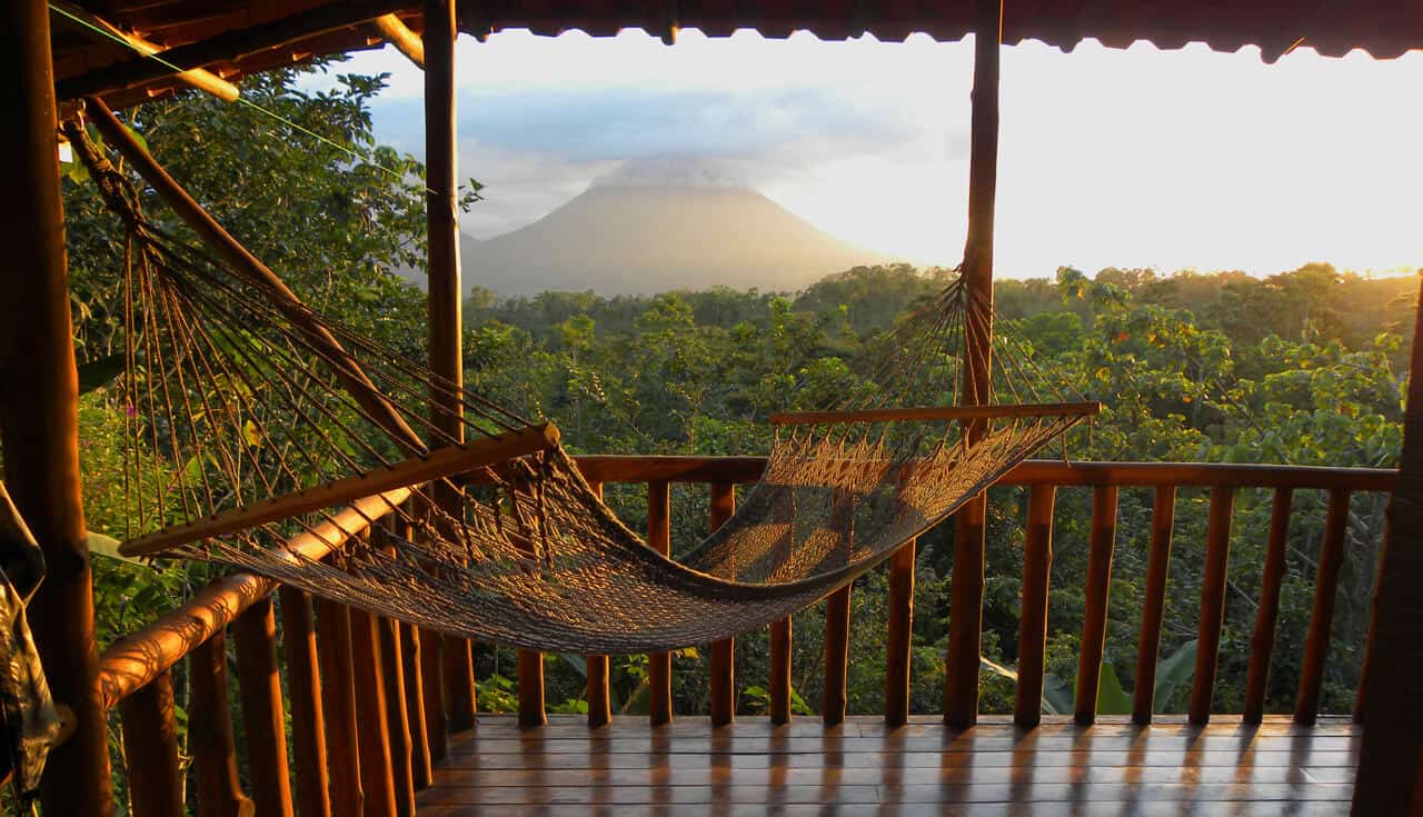 Do You Really Need a 4x4 in Costa Rica?