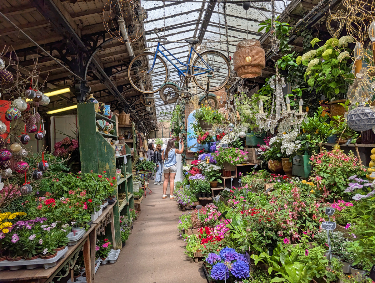 What to See in the 4th Arrondissement of Paris