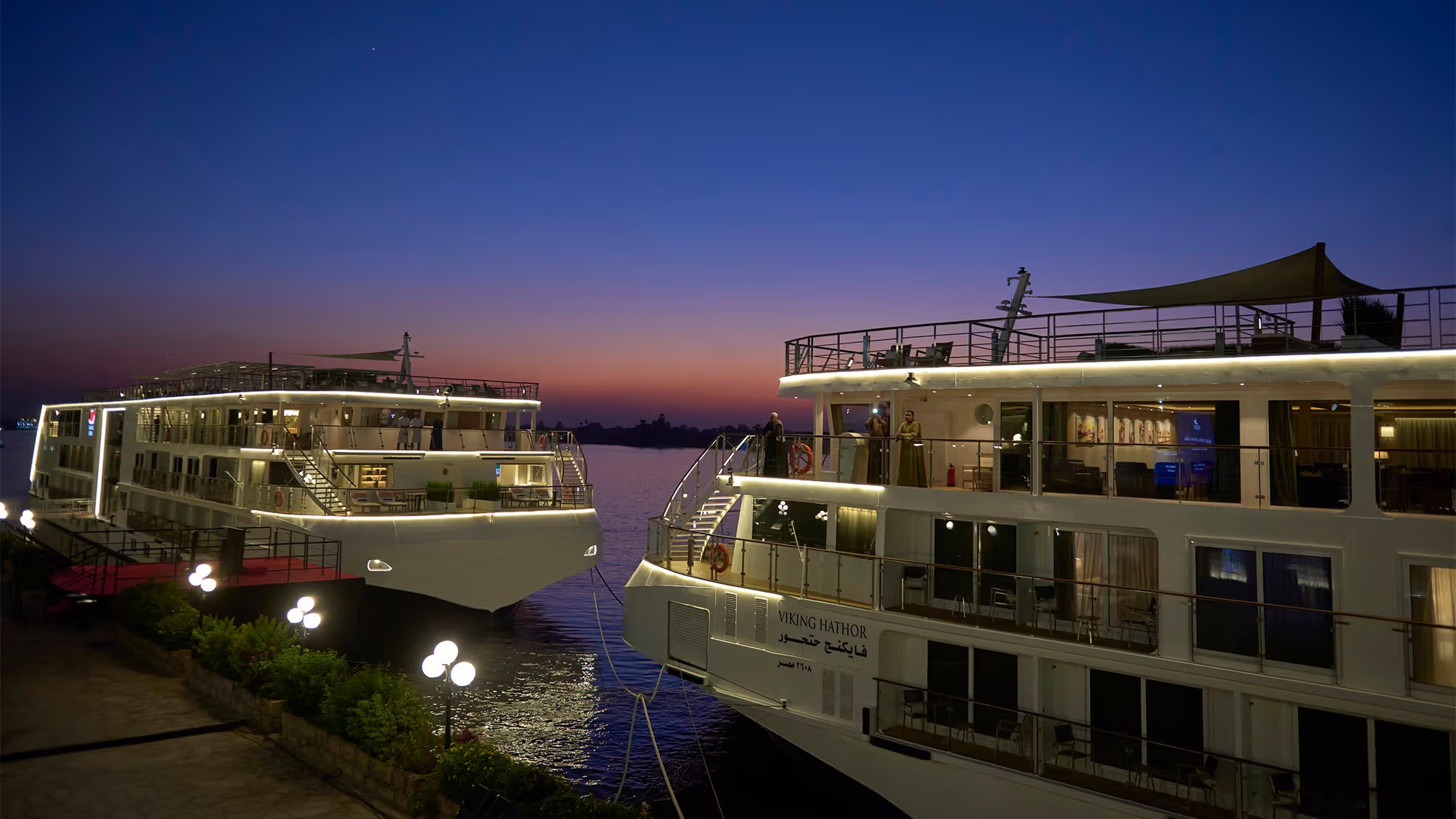 Is a Nile Cruise Worth the Money?
