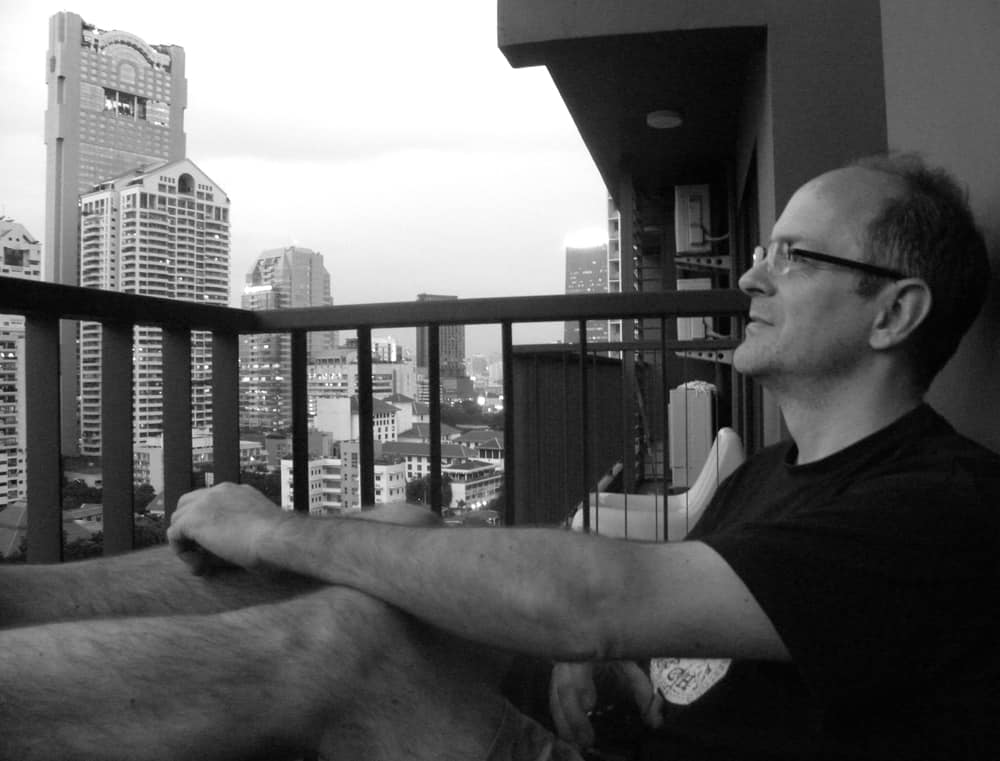 The Pros and Cons of the Digital Nomad Lifestyle